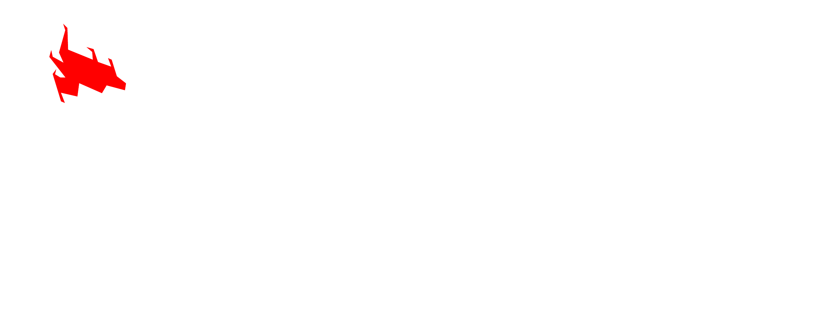 Reverso Filmes Logo